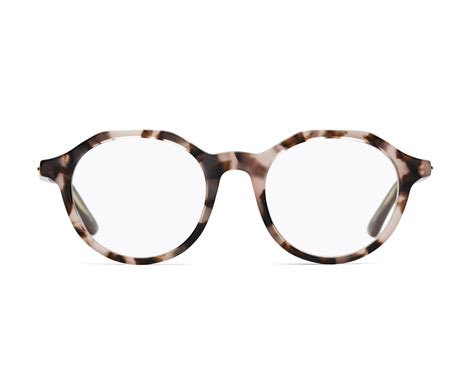 dior montaigne 38|dior montaigne eyeglasses.